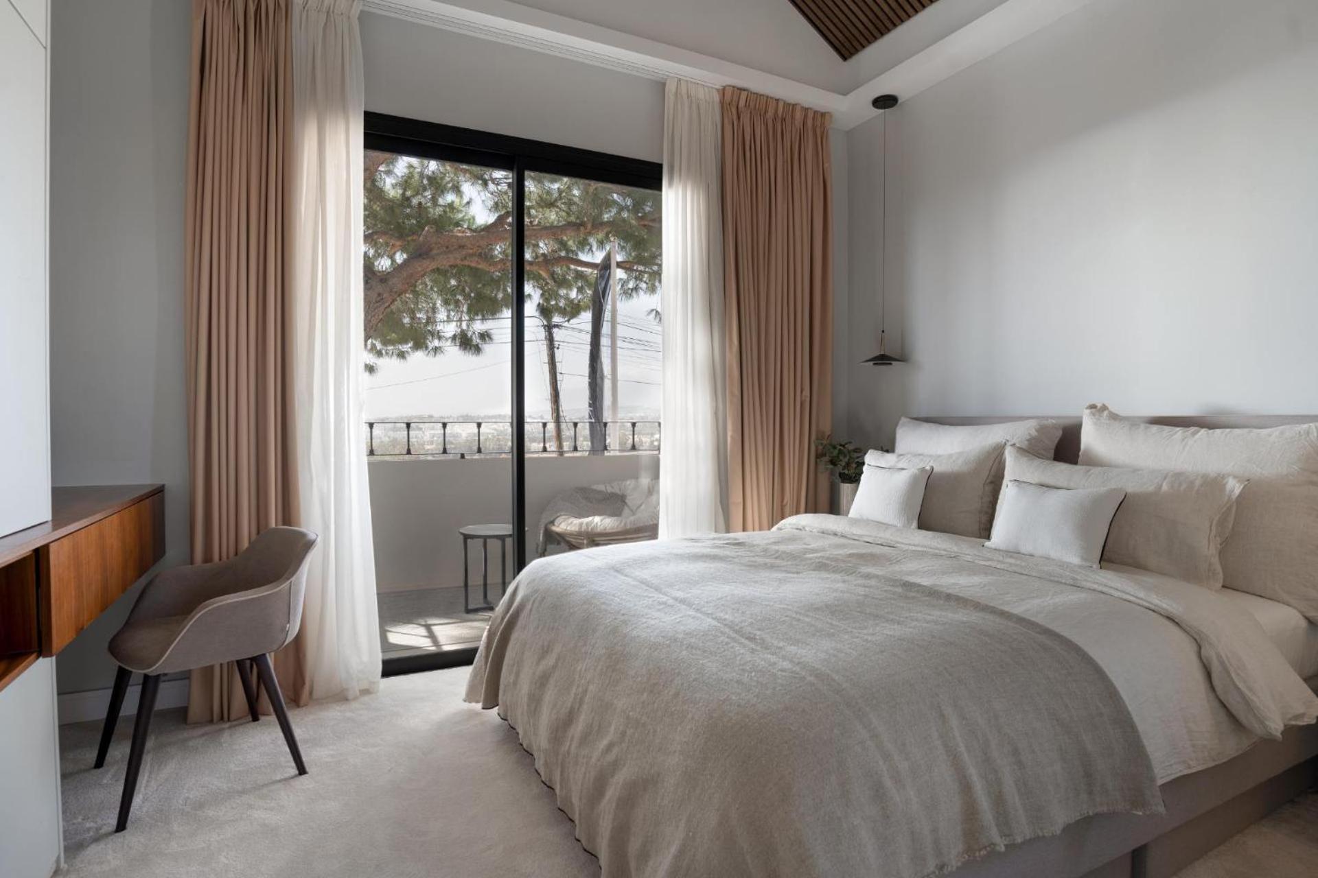 Villa Celeste Marbella Exterior foto